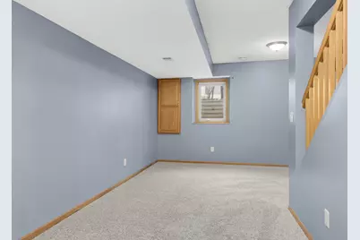 8657 Tessman Circle N, Brooklyn Park, MN 55445 - Photo 35