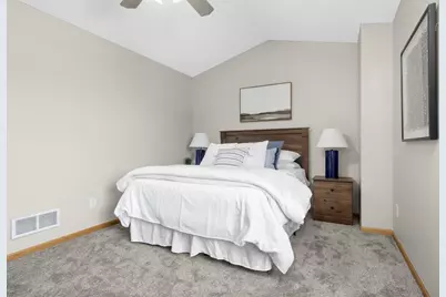 8657 Tessman Circle N, Brooklyn Park, MN 55445 - Photo 19