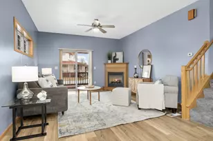 8657 Tessman Cir N, Brooklyn Park, MN 55445 - Photo 3