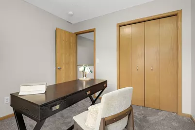 8657 Tessman Circle N, Brooklyn Park, MN 55445 - Photo 29