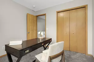 8657 Tessman Cir N, Brooklyn Park, MN 55445 - Photo 29