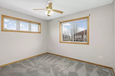 8657 Tessman Circle N, Brooklyn Park, MN 55445 - Photo 25