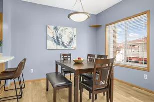 8657 Tessman Cir N, Brooklyn Park, MN 55445 - Photo 9