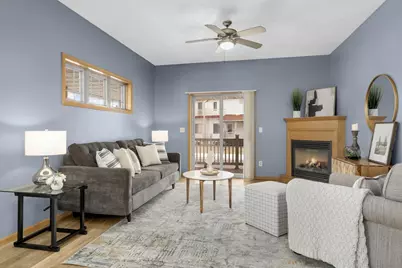 8657 Tessman Circle N, Brooklyn Park, MN 55445 - Photo 5