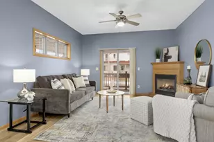 8657 Tessman Cir N, Brooklyn Park, MN 55445 - Photo 5