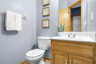 8657 Tessman Circle N, Brooklyn Park, MN 55445 - Photo 17