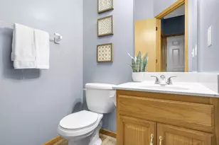 8657 Tessman Cir N, Brooklyn Park, MN 55445 - Photo 17