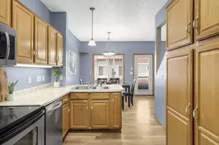 8657 Tessman Cir N, Brooklyn Park, MN 55445 - Photo 13