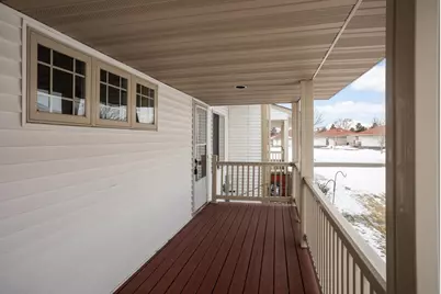 8657 Tessman Circle N, Brooklyn Park, MN 55445 - Photo 37