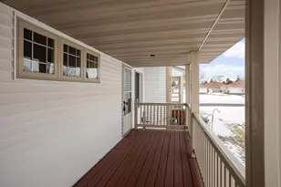 8657 Tessman Cir N, Brooklyn Park, MN 55445 - Photo 37