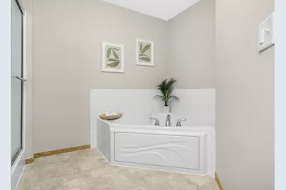 8657 Tessman Circle N, Brooklyn Park, MN 55445 - Photo 23