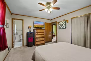 20525 Harrow Ave N, Forest Lake, MN 55025 - Photo 13