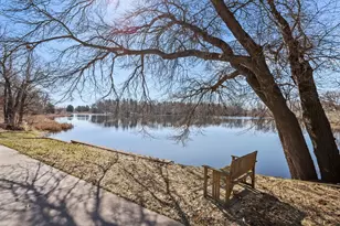 20525 Harrow Ave N, Forest Lake, MN 55025 - Photo 25