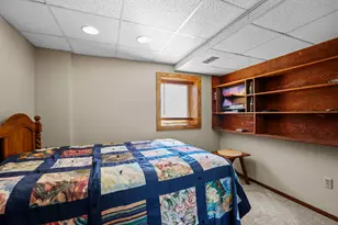 20525 Harrow Ave N, Forest Lake, MN 55025 - Photo 21