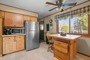 20525 Harrow Ave N, Forest Lake, MN 55025 - Photo 5