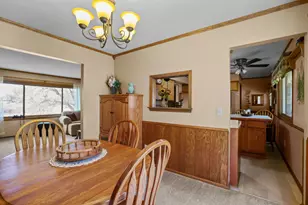 20525 Harrow Ave N, Forest Lake, MN 55025 - Photo 9