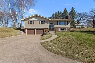 20525 Harrow Ave N, Forest Lake, MN 55025 - Photo 23
