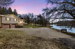 20525 Harrow Ave N, Forest Lake, MN 55025 - Photo 3