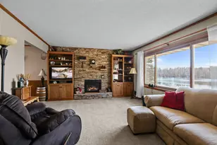 20525 Harrow Ave N, Forest Lake, MN 55025 - Photo 17