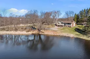 20525 Harrow Ave N, Forest Lake, MN 55025 - Photo 23