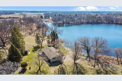 20525 Harrow Avenue N, Forest Lake, MN 55025 - Photo 1