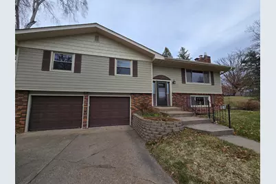 20525 Harrow Avenue N, Forest Lake, MN 55025 - Photo 13