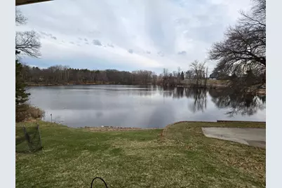 20525 Harrow Avenue N, Forest Lake, MN 55025 - Photo 1