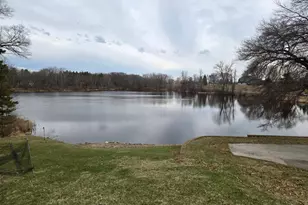 20525 Harrow Ave N, Forest Lake, MN 55025 - Photo 1