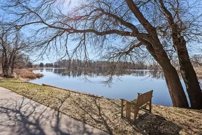 20525 Harrow Avenue N, Forest Lake, MN 55025 - Photo 25