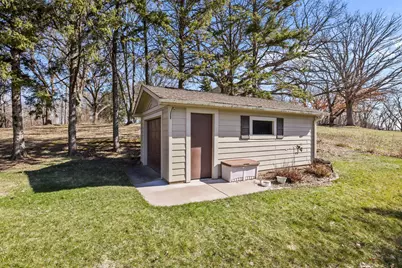 20525 Harrow Avenue N, Forest Lake, MN 55025 - Photo 17