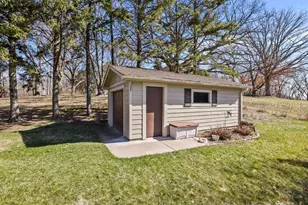 20525 Harrow Ave N, Forest Lake, MN 55025 - Photo 17