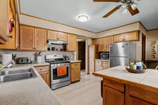 20525 Harrow Ave N, Forest Lake, MN 55025 - Photo 5