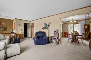 20525 Harrow Ave N, Forest Lake, MN 55025 - Photo 19