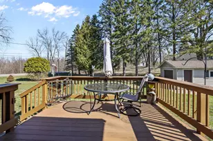 20525 Harrow Ave N, Forest Lake, MN 55025 - Photo 15