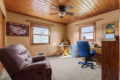 20525 Harrow Avenue N, Forest Lake, MN 55025 - Photo 9