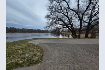 20525 Harrow Avenue N, Forest Lake, MN 55025 - Photo 11