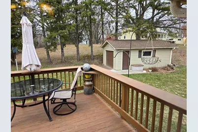 20525 Harrow Avenue N, Forest Lake, MN 55025 - Photo 3