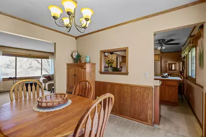 20525 Harrow Avenue N, Forest Lake, MN 55025 - Photo 11