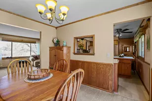 20525 Harrow Ave N, Forest Lake, MN 55025 - Photo 11