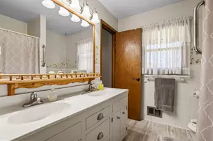 20525 Harrow Ave N, Forest Lake, MN 55025 - Photo 15