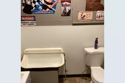 126 & 130 Main Street S, Kiester, MN 56051 - Photo 19