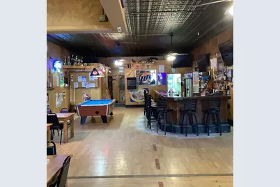 126 & 130 Main Street S, Kiester, MN 56051 - Photo 3