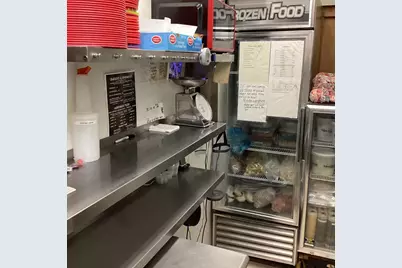 126 & 130 Main Street S, Kiester, MN 56051 - Photo 17