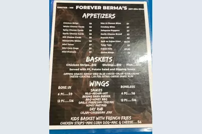 126 & 130 Main Street S, Kiester, MN 56051 - Photo 13