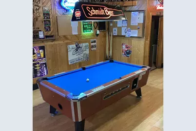 126 & 130 Main Street S, Kiester, MN 56051 - Photo 7