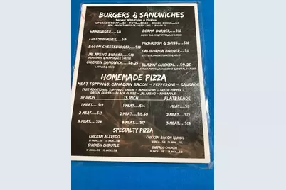 126 & 130 Main Street S, Kiester, MN 56051 - Photo 11