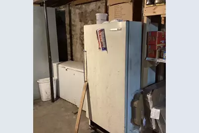 126 & 130 Main Street S, Kiester, MN 56051 - Photo 23