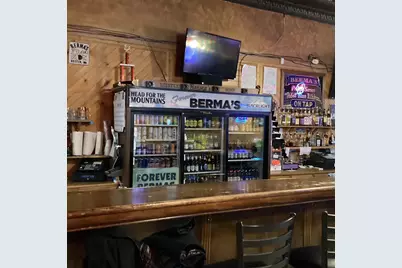 126 & 130 Main Street S, Kiester, MN 56051 - Photo 5