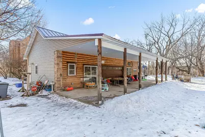 1709/1695 McKnight Road N, Maplewood, MN 55109 - Photo 5