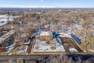 1709/1695 McKnight Road N, Maplewood, MN 55109 - Photo 1